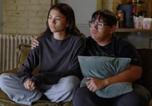 Box Office Türkiye: Örümcek-Adam: Yepyeni Bir Gün liderlik serisini yedi haftaya çıkardı