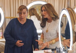 15 Eylül 2026 reyting sonuçları: Tuzlu Kahve artış trendini sürdürerek zirvenin tek sahibi