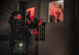 Vizyonda bu hafta: 9 yeni film gösterimde!