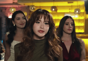 18 Eylül 2026 reyting sonuçları: Kızılcık Şerbeti ekranlara zirvede döndü