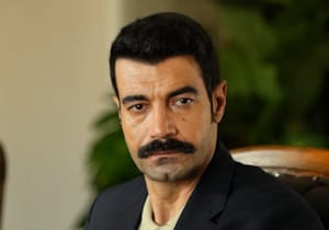 Haftanın en çok izlenen dizileri - Top 10 (14-20 Eylül 2026)
