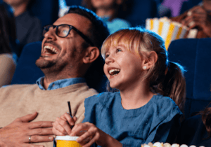 26-27 Eylül’de sinema biletleri 90 TL: Sinema Festivali 261 sinemada düzenlenecek