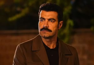 23 Eylül 2026 reyting sonuçları: Sevdan Bir Ateş'ten müthiş bir artış daha