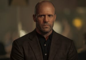 Vizyonda bu hafta: 10 yeni film gösterimde!