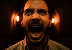 Soy filminden fragman yayınlandı