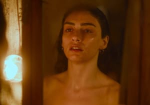 33. Uluslararası Adana Altın Koza Film Festivali Ulusal Yarışma Filmleri!