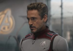 Box Office ABD: Avengers: Endgame Encore 26 milyon dolarla zirvede!