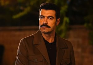 Haftanın en çok izlenen dizileri - Top 10 (21-27 Eylül 2026)