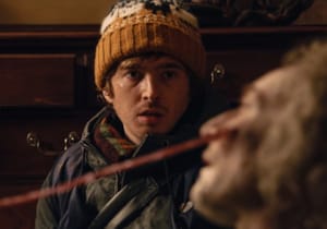 Box Office Türkiye: Sinema Festivali boyunca 800 bini aşkın seyirci salonlardaki yerini aldı