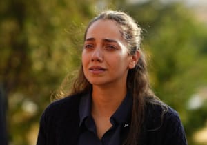 30 Eylül 2026 reyting sonuçları: Sevdan Bir Ateş bu sezon çift hanelere ulaşan ilk dizi oldu