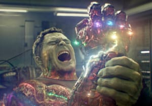 Avengers: Endgame, Avatar’ı geçerek Türkiye’de en çok izlenen 7. yabancı film oldu