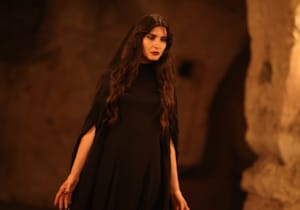 Vizyonda bu hafta: 8 yeni film gösterimde!