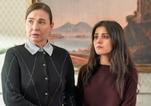 15 Ekim 2026 reyting sonuçları: Avrupa maçları zirveyi oluştururken, Sevdiğim Sensin günün en çok izlenen dizisi oldu