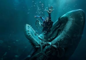 Vizyonda bu hafta: 11 yeni film gösterimde!