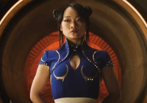 Box Office ABD: Street Fighter, 31 milyon dolarla açılışını zirvede gerçekleştirdi