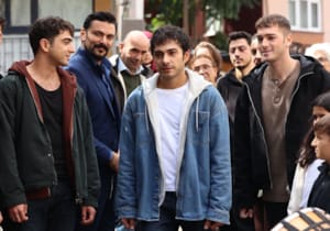 19 Ekim 2026 reyting sonuçları: Altı Üstü İstanbul zirvedeki yerini korudu