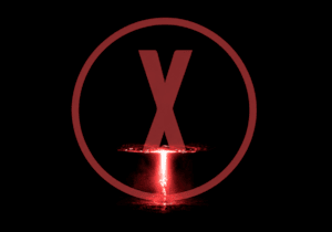 Ryan Coogler'ın yeni The X-Files dizisine onay çıktı: Başroller belli oldu