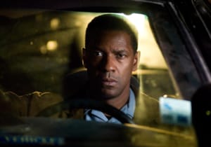 Denzel Washington, Christopher McQuarrie'nin yeni gerilim filminde başrol oynayacak