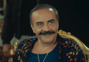 Dijital platformlarda haftanın en çok izlenen dizi ve filmleri (12-18 Ekim 2026)