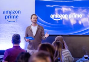 Prime Video yeni yerli film ve dizilerini duyurdu: Eşref Tek, İmroz'da Bahar ve daha fazlası