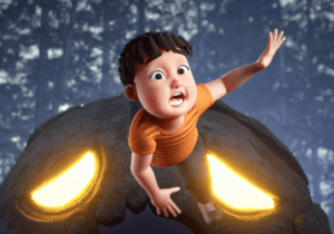 Vizyonda bu hafta: 9 yeni film gösterimde!