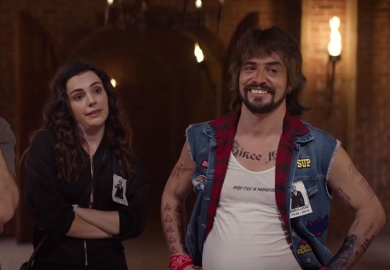 Ocak ayında vizyona girecek yerli filmler Haberler Box