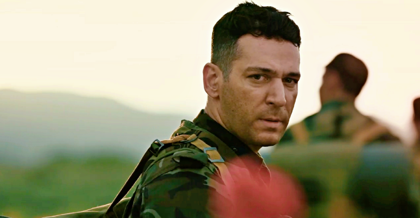 Nefes - Yer Eksi İki filminden teaser yayınlandı - Haberler - Box ...