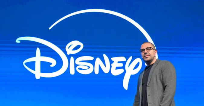 Disney+ önümüzdeki yıl yayınlayacağı Türk içeriklerini duyurdu