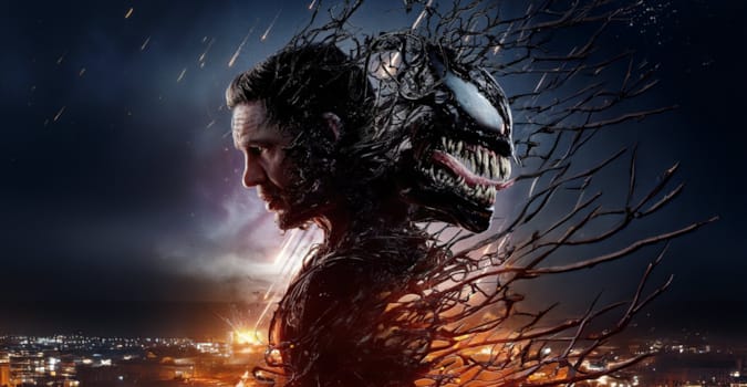 Box Office ABD: Venom: Son Dans 51 milyon dolarla açılışını zirvede gerçekleştirdi