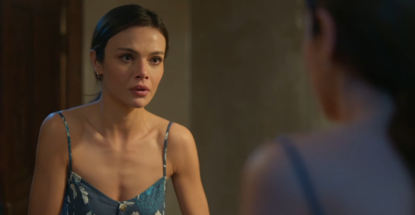 Uzak şehir 2 bölüm full izle. Uzak şehir 2 bölüm full izle. Uzak şehir 2 bölüm full izle. Uzak şehir 2 bölüm full izle. Uzak şehir 2 bölüm full izle.
