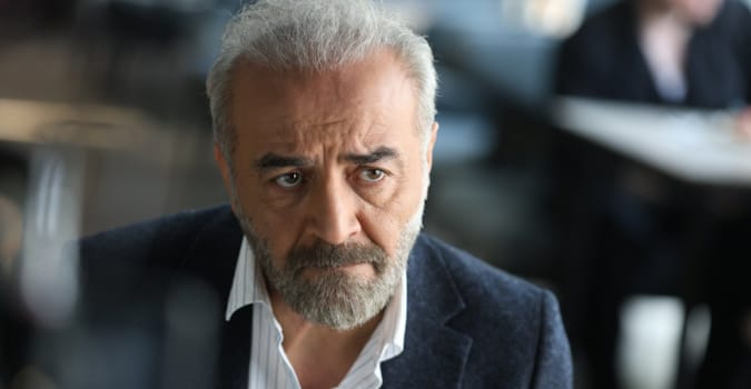 Günün en çok izlenen dizileri (1 Mayıs 2025 Perşembe)
