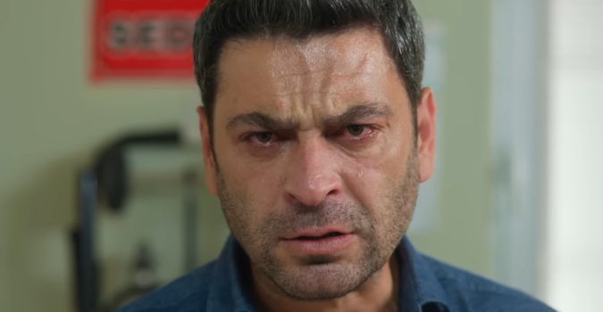 Haftanın en çok izlenen dizileri - Top 10 (28 Nisan - 3 Mayıs 2025)