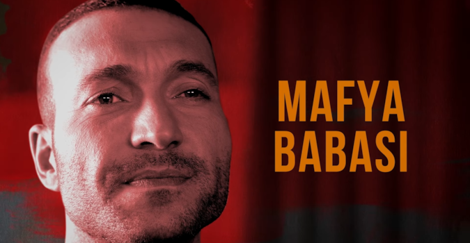 TRT'nin yeni komedi dizisi Kız Babası'nın yayın tarihi belli oldu