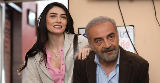Günün en çok izlenen dizileri (8 Mayıs 2025 Perşembe)