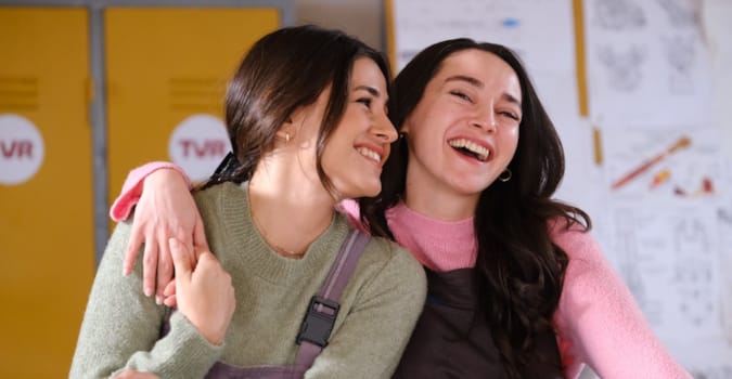 Günün en çok izlenen dizileri (10 Mayıs 2025 Cumartesi)