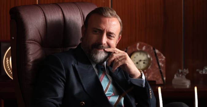 Günün en çok izlenen dizileri (20 Mayıs 2025 Salı)