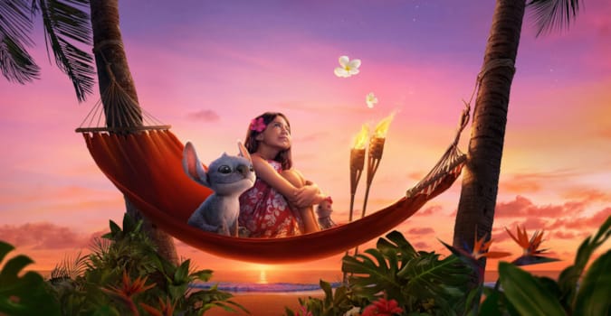 Box Office ABD: Lilo ve Stiç ile Mission: Impossible gişeyi ele geçirdi, Anma Günü rekoru kırıldı