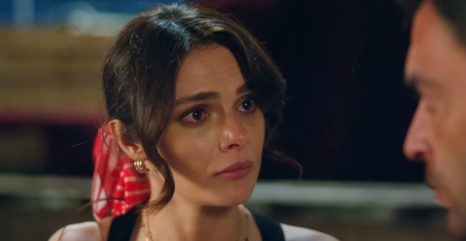 Haftanın en çok izlenen dizileri - Top 10 (19 - 25 Mayıs 2025)