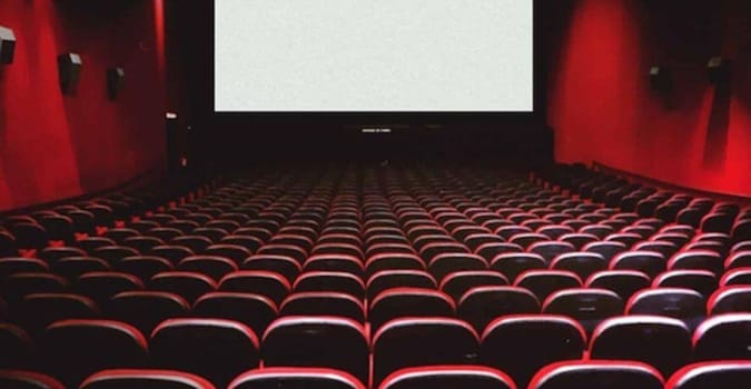 Box Office Türkiye: Yerli gişe filmleri yaz aylarında neden vizyona girmiyor?