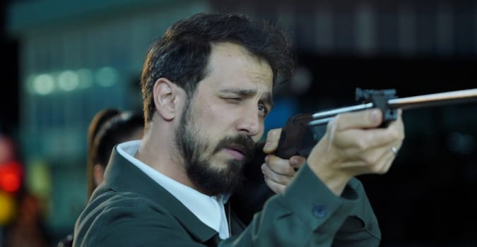 Günün en çok izlenen dizileri (30 Mayıs 2025 Cuma)