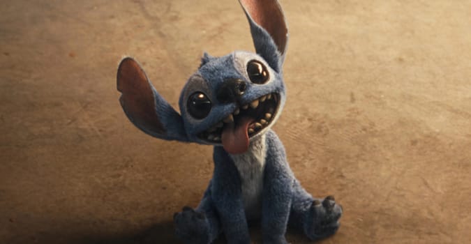 Box Office ABD: Lilo ve Stiç 63 milyon dolarla liderliğini sürdürdü