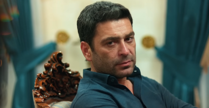 Haftanın en çok izlenen dizileri - Top 10 (26 Mayıs - 1 Haziran 2025)