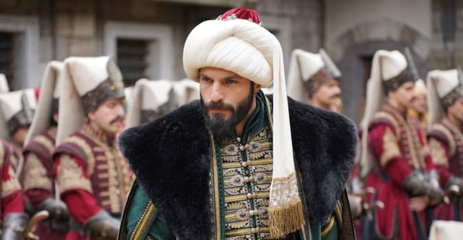 Günün en çok izlenen dizileri (10 Haziran 2025 Salı)