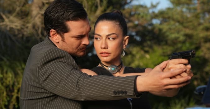 Yeni sezonda yayınlanmaya devam edecek televizyon dizileri (2025/2026)