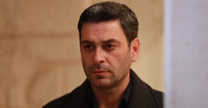 2024-2025 Türkiye televizyon dizi sezonu raporu yayınlandı