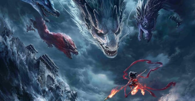 2025'in ilk yarısında dünya genelinde en çok hasılata ulaşan 15 film