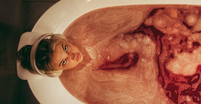 Vizyonda bu hafta: 8 yeni film gösterimde!