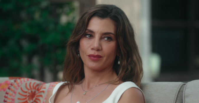 Bu hafta yayına başlayacak olan diziler (22 - 28 Temmuz 2025)