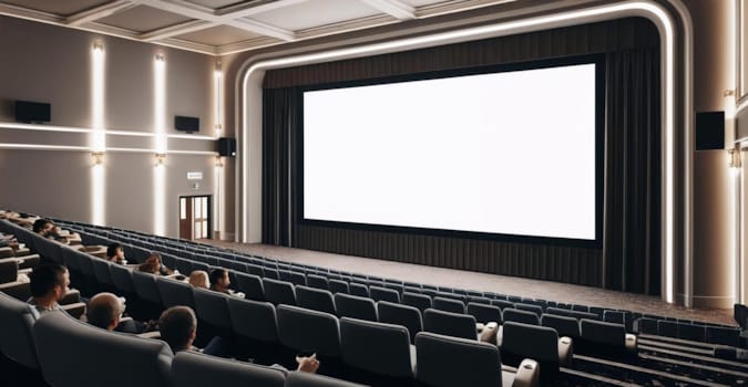 Box Office Türkiye: Son 25 yılın en pahalı sinema biletlerini alıyoruz