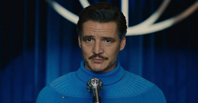 Box Office ABD: Fantastik Dörtlü: İlk Adımlar ikinci hafta sonunda %66 düşüş yaşadı